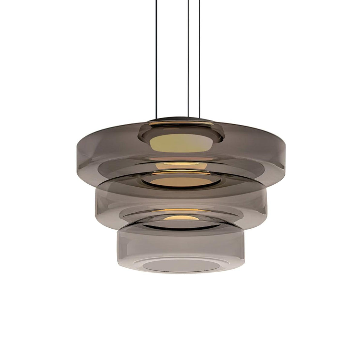 Levels Series Pendant Light – detail 27
