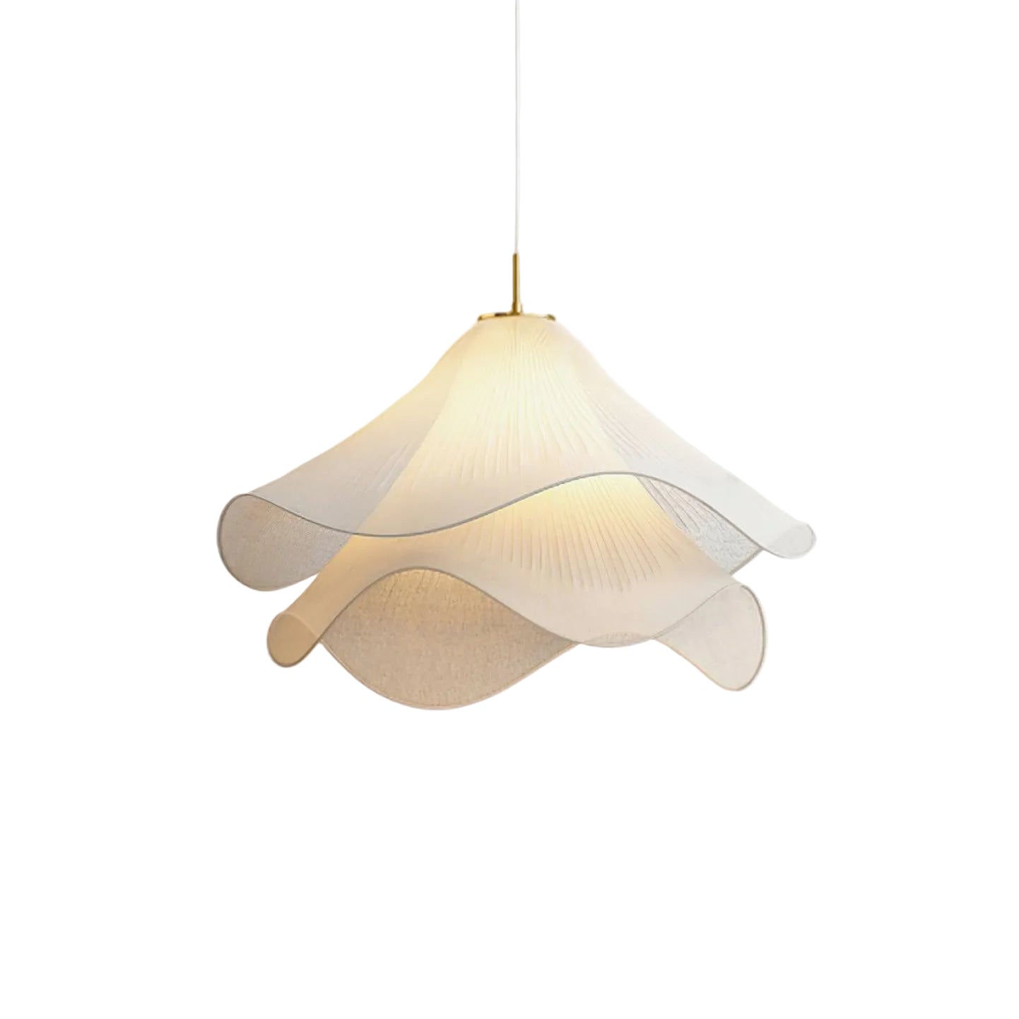 Bezello Pendant Light