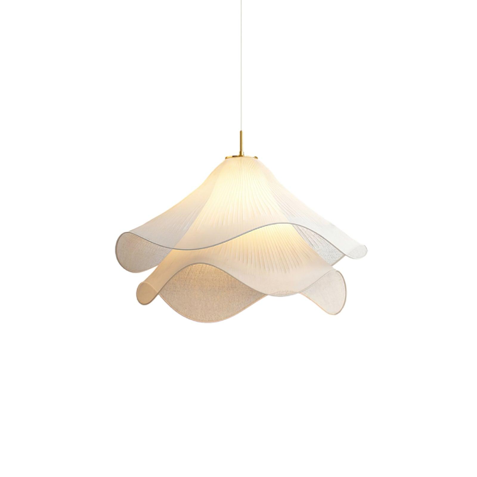 Bezello Pendant Light
