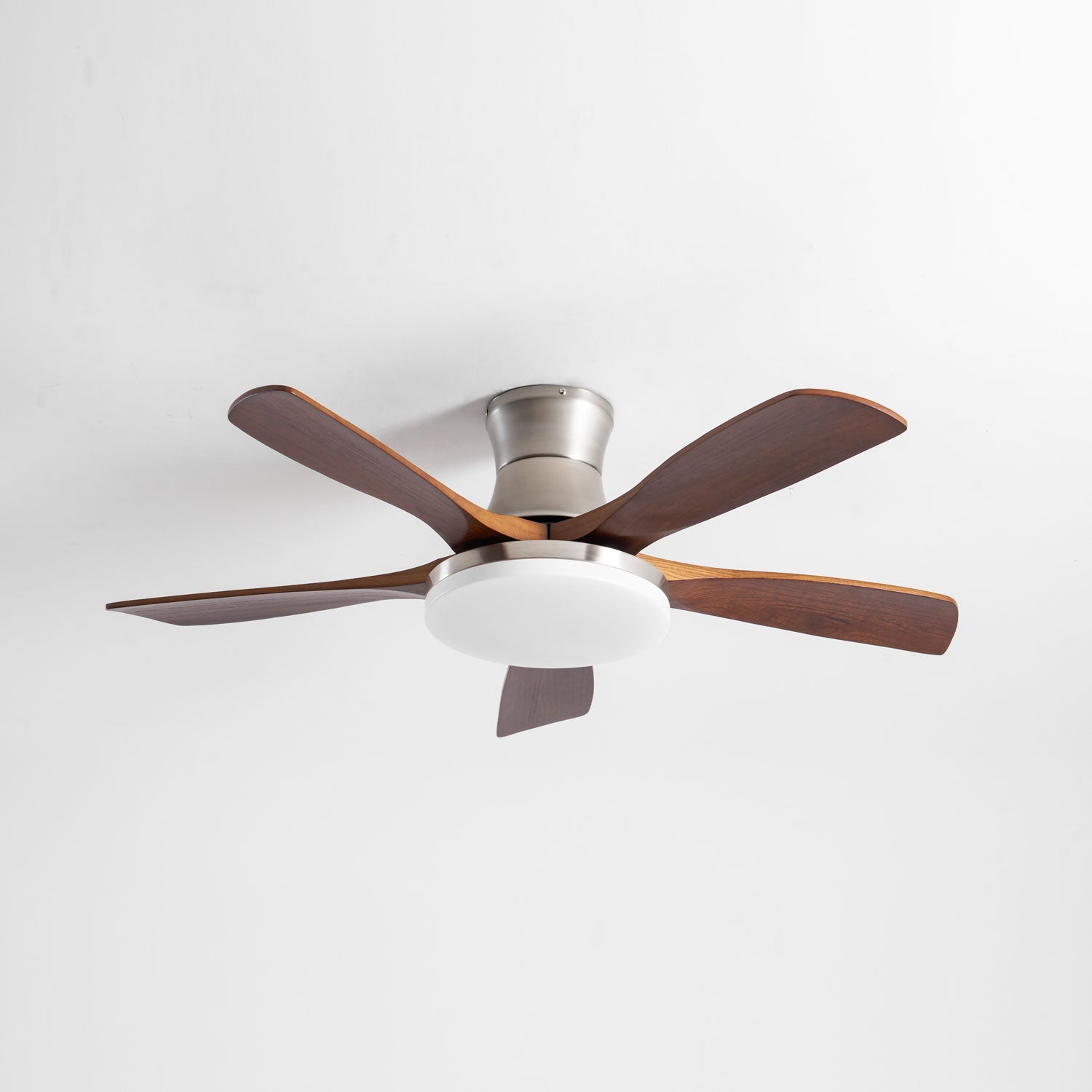 Avonnello Ceiling Fan Light