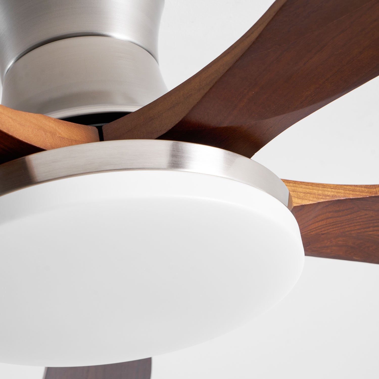 Avonnello Ceiling Fan Light