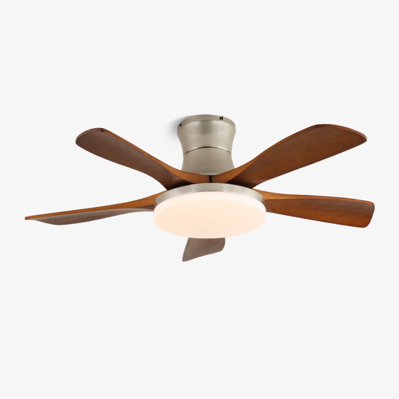 Avonnello Ceiling Fan Light