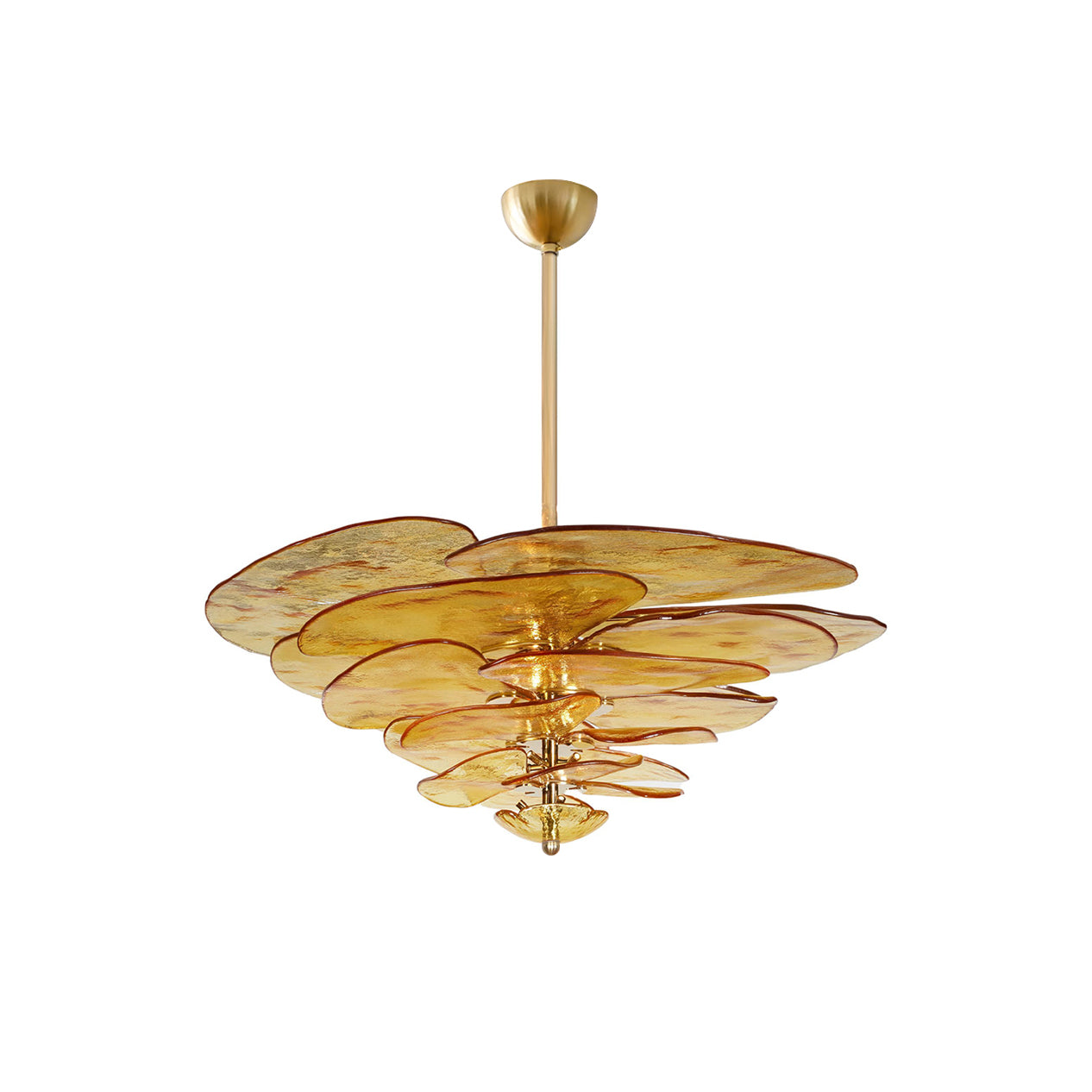 Borelsi Chandelier