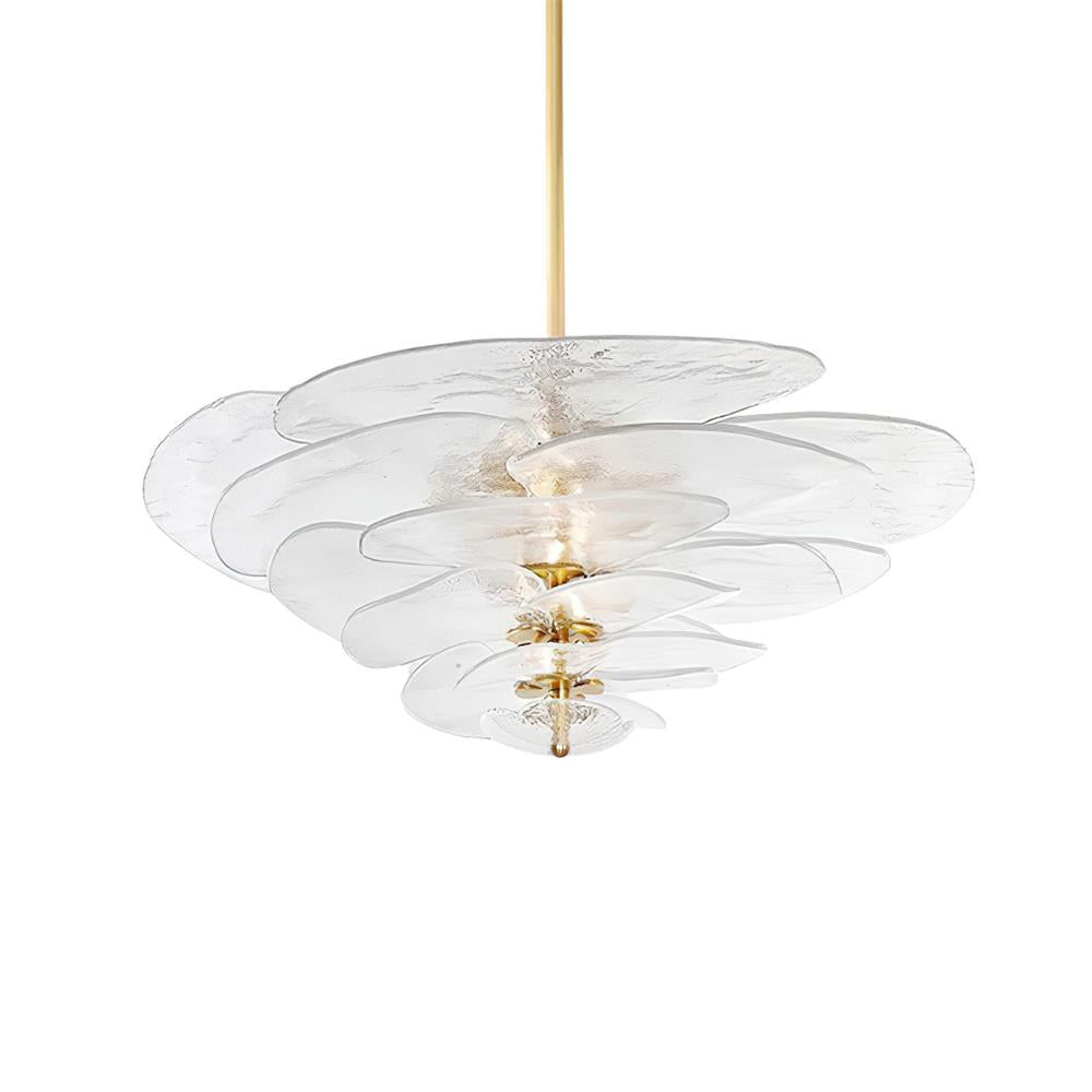 Borelsi Chandelier