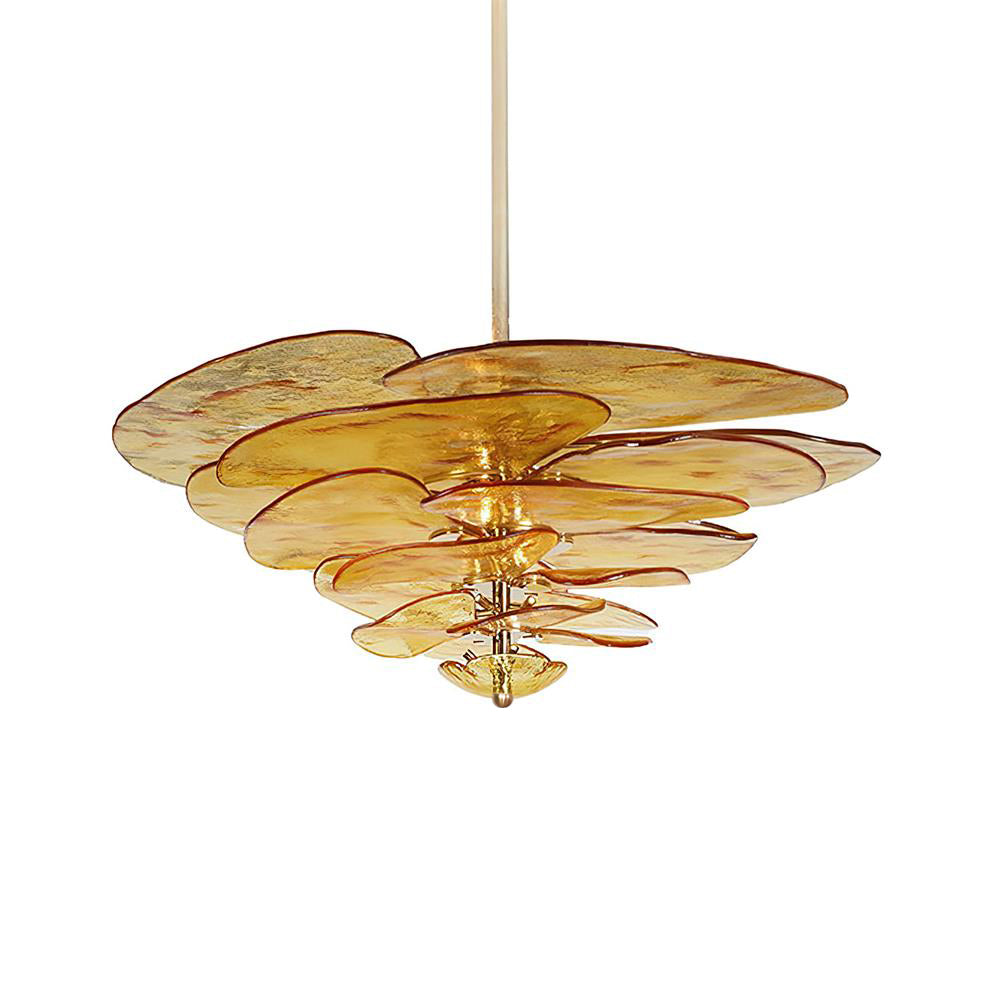 Borelsi Chandelier