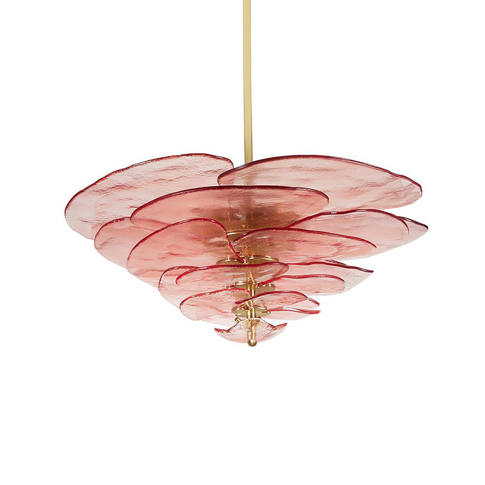 Borelsi Chandelier