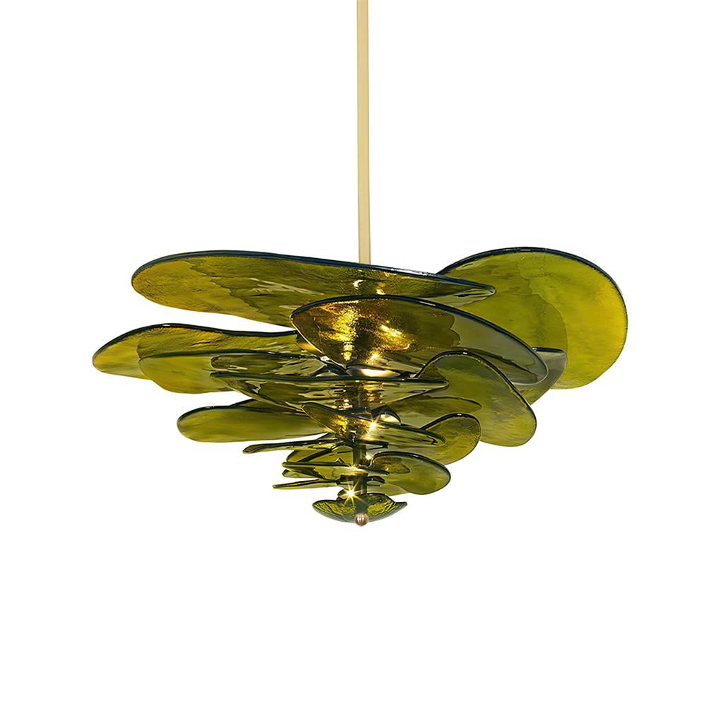 Borelsi Chandelier