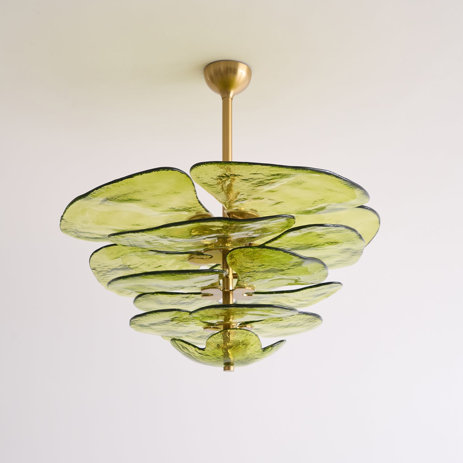 Borelsi Chandelier