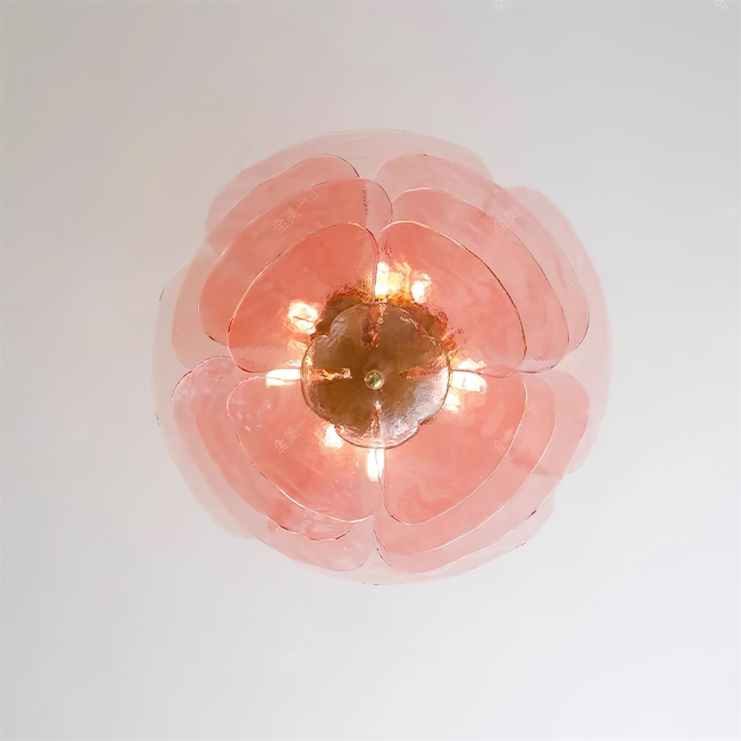 Borelsi Chandelier