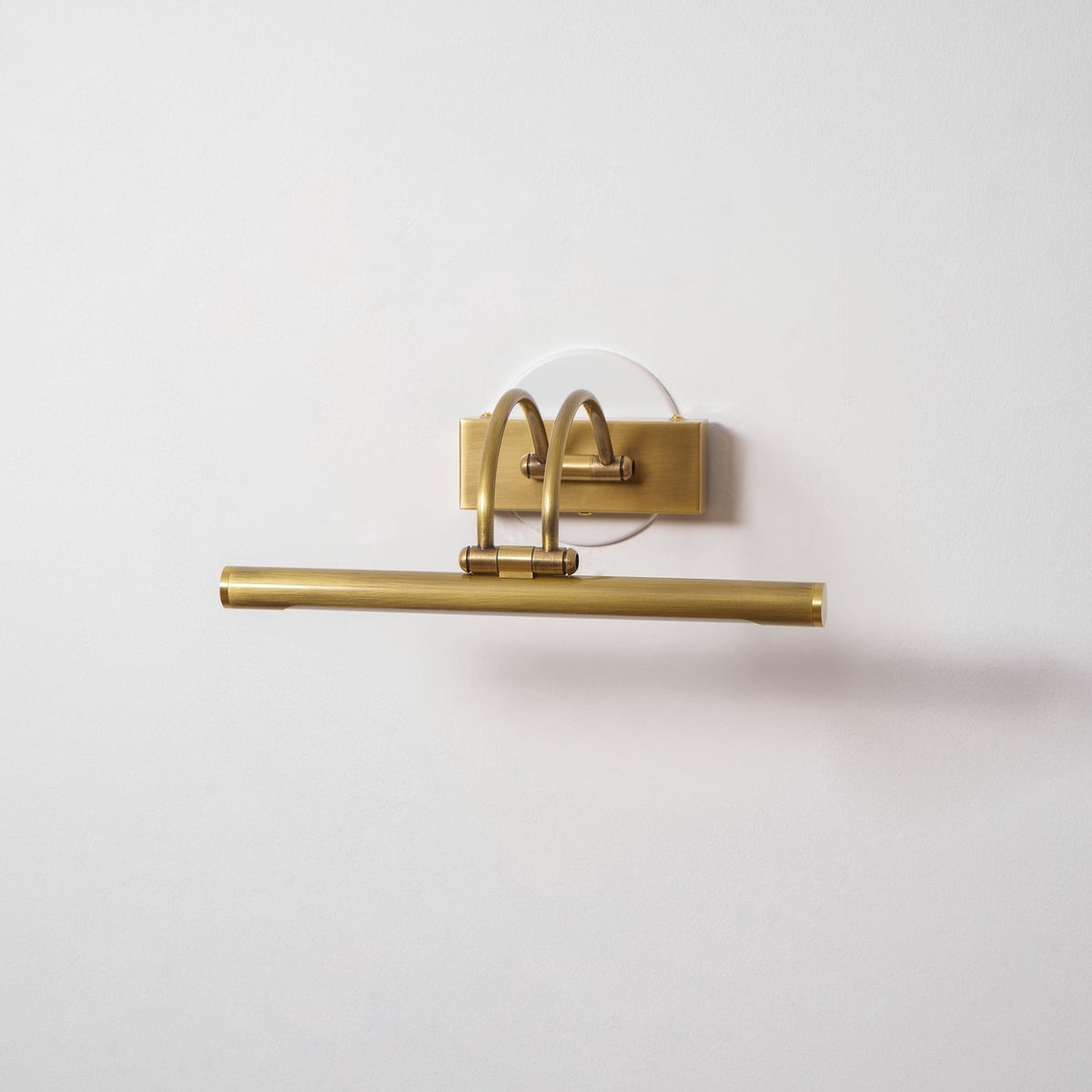 Moxero Linear Wall Light