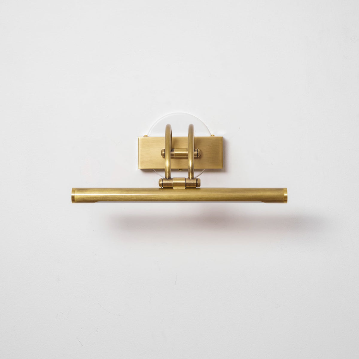Moxero Linear Wall Light