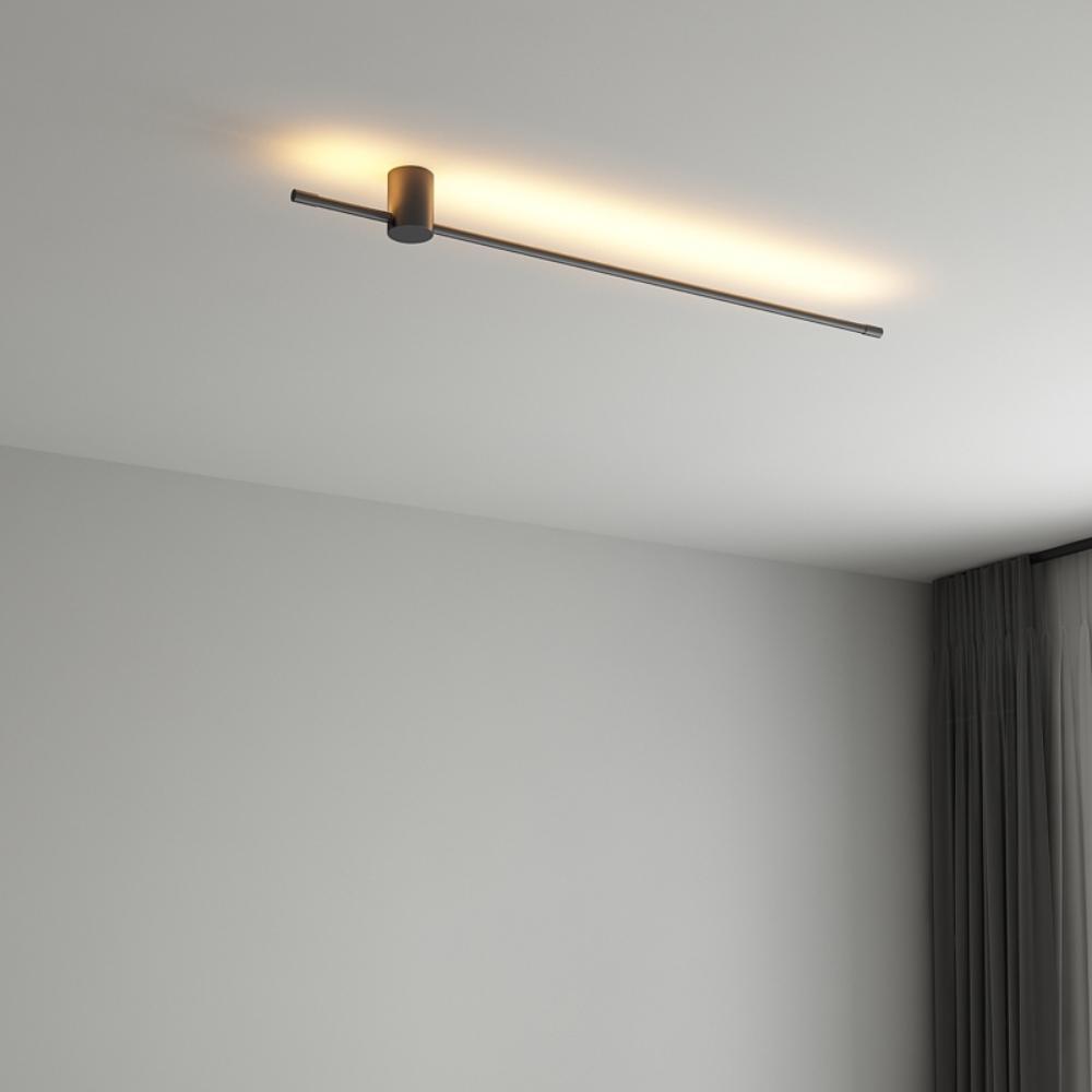 Xeroza Linear Wall Light