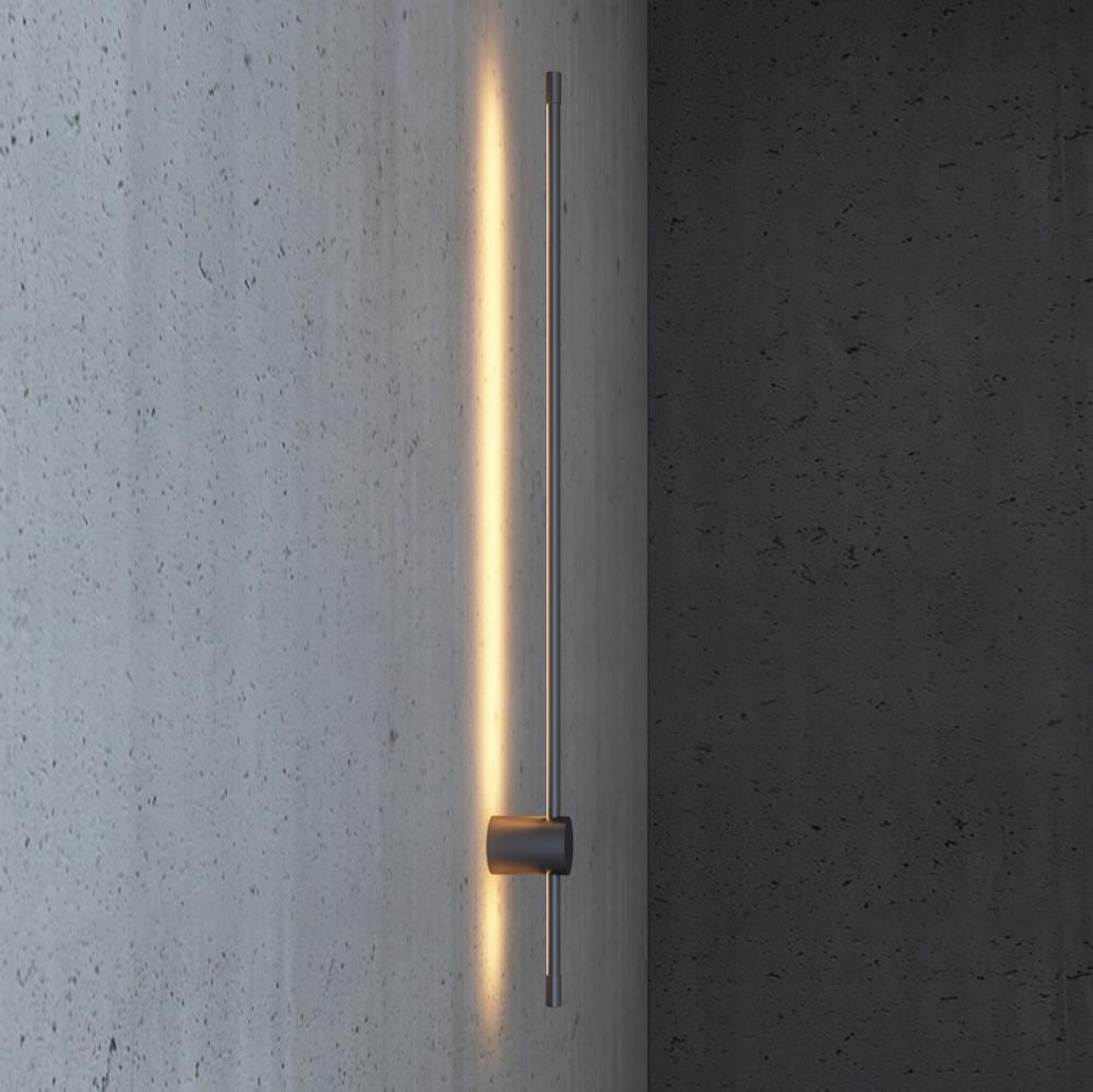Xeroza Linear Wall Light