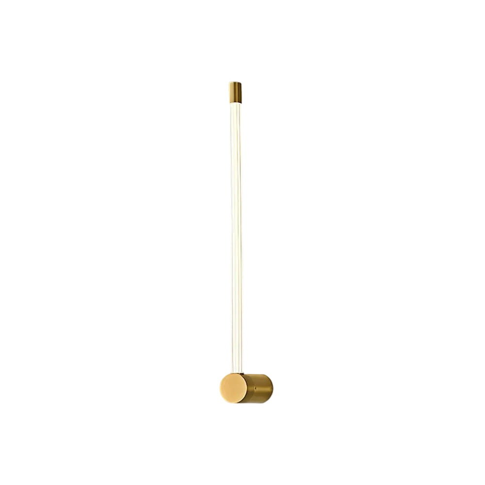 Otio Linear Wall Light
