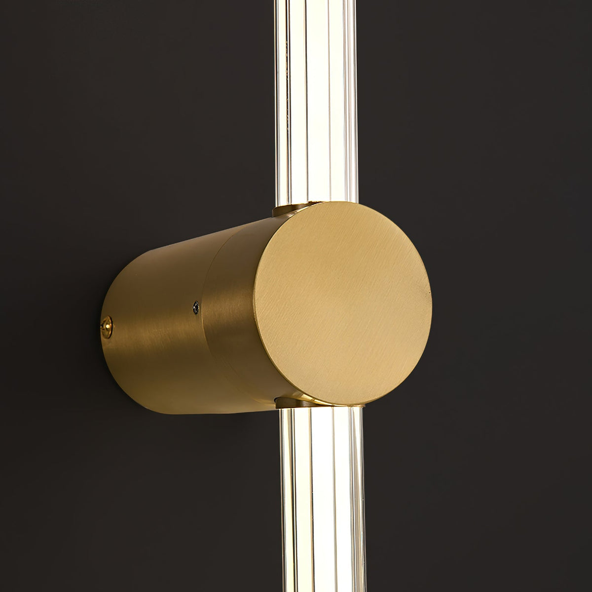 Otio Linear Wall Light