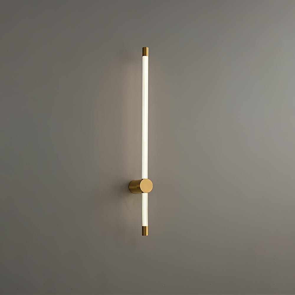 Otio Linear Wall Light
