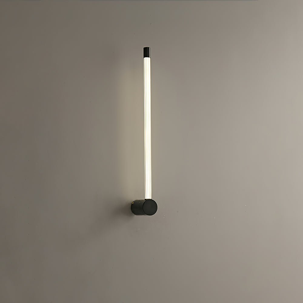 Otio Linear Wall Light