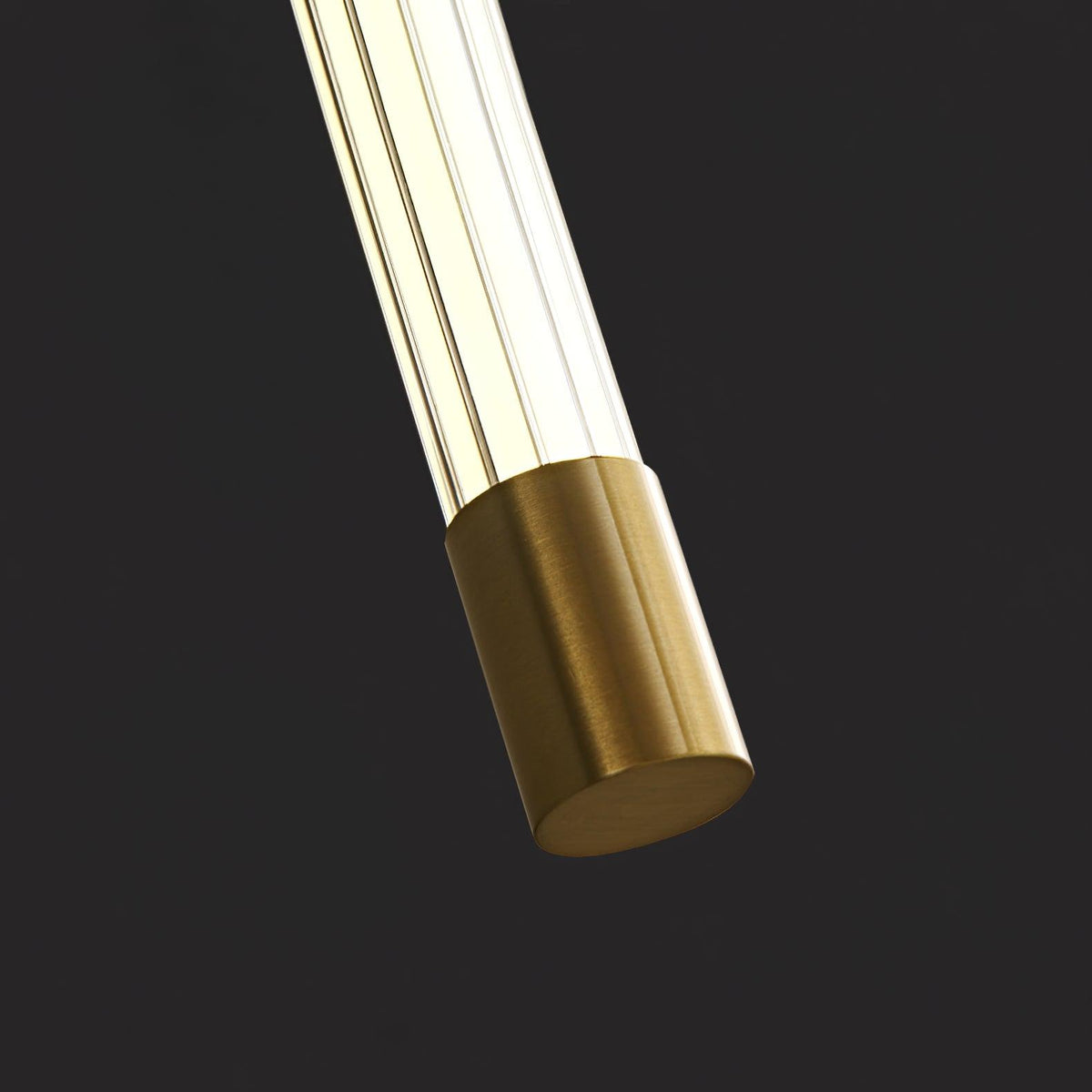 Otio Linear Wall Light