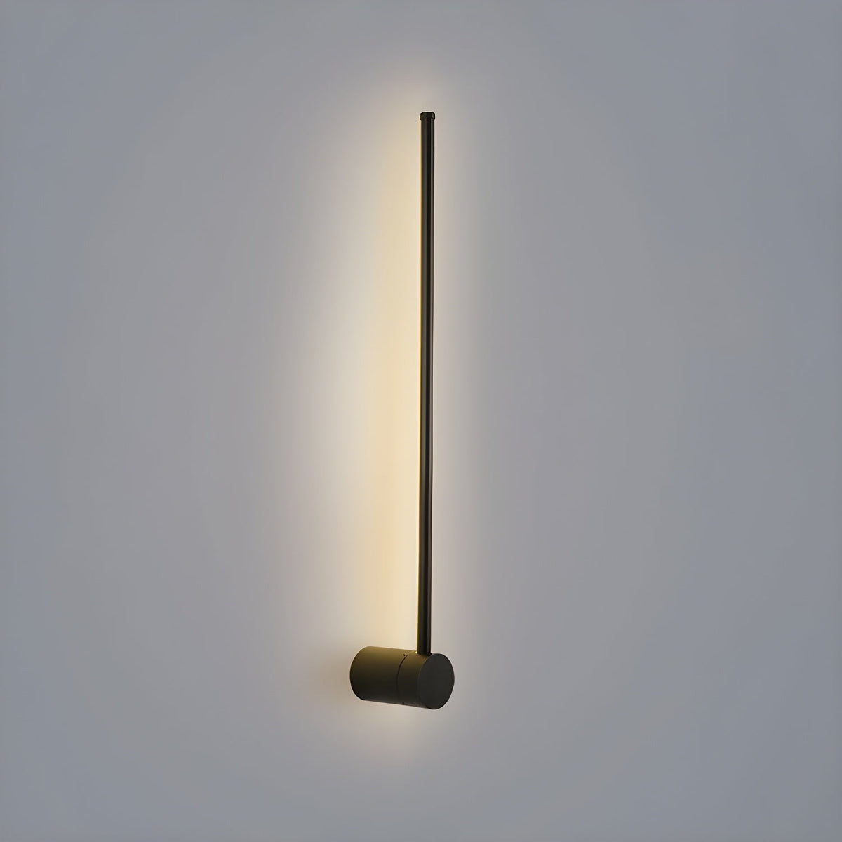 Xeroza Linear Wall Light
