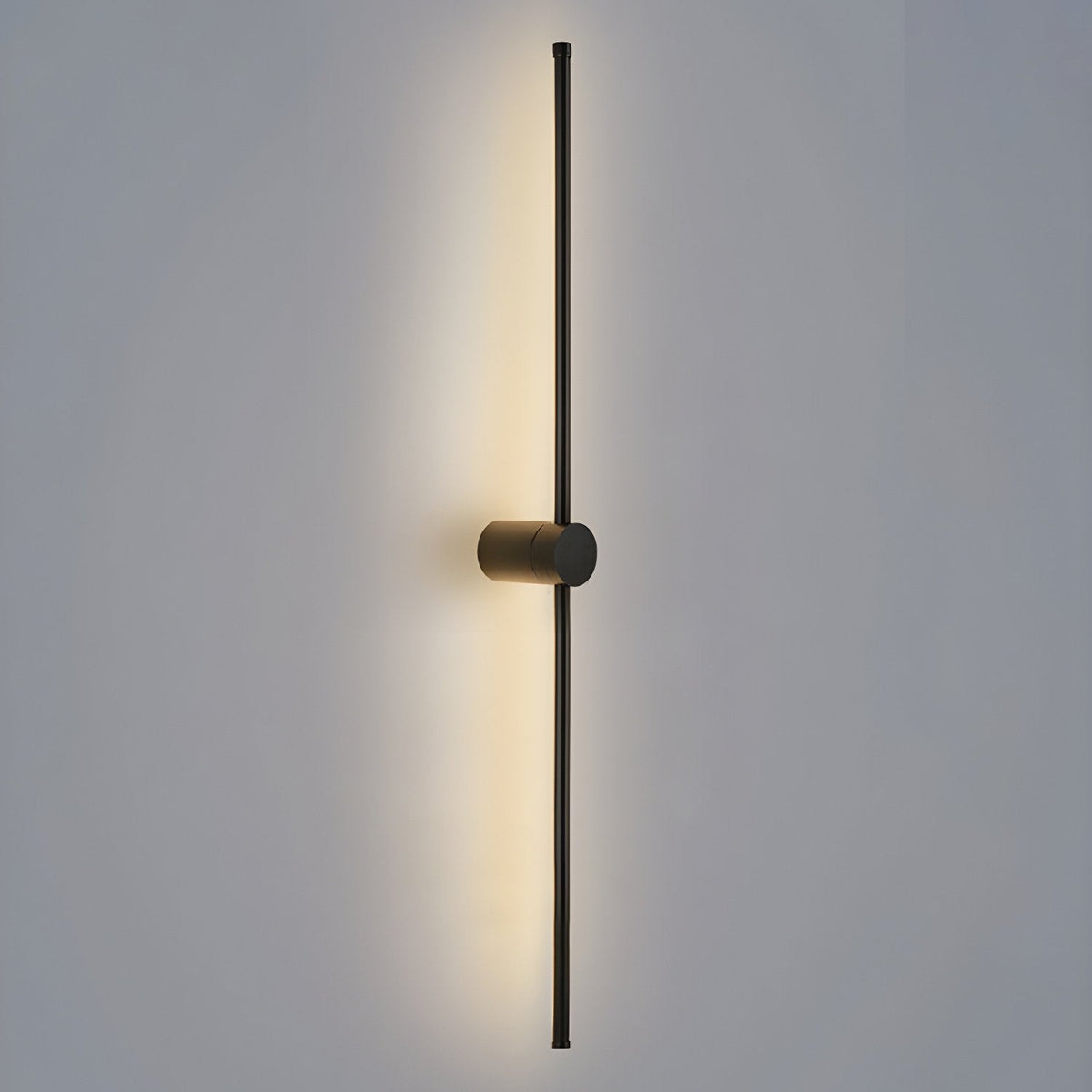 Xeroza Linear Wall Light