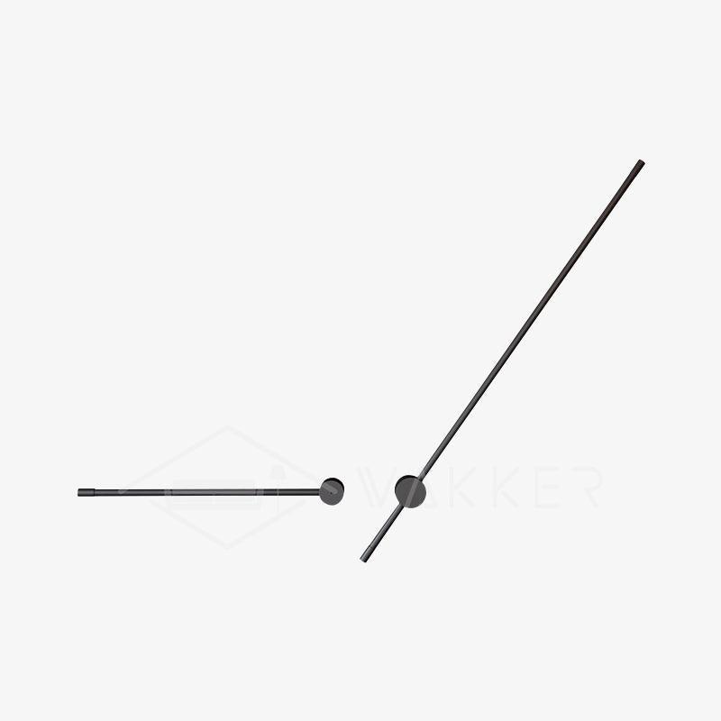 Xeroza Linear Wall Light