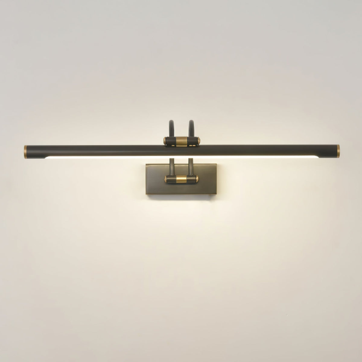 Moxero Linear Wall Light