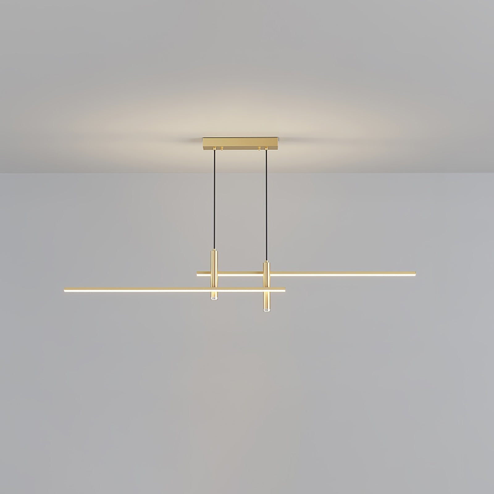 Ariraar Linear Pendant Light