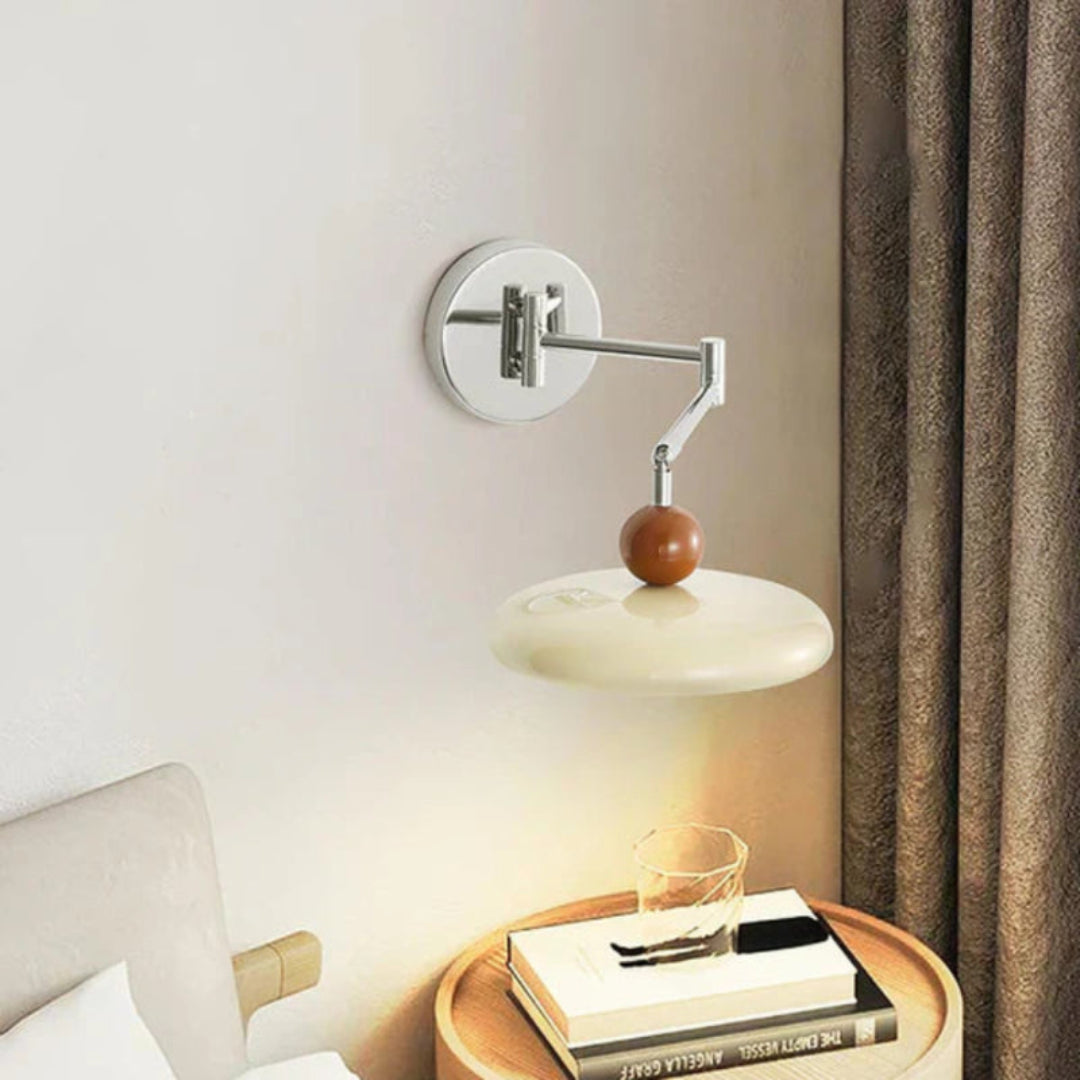 Loselon Wall Light