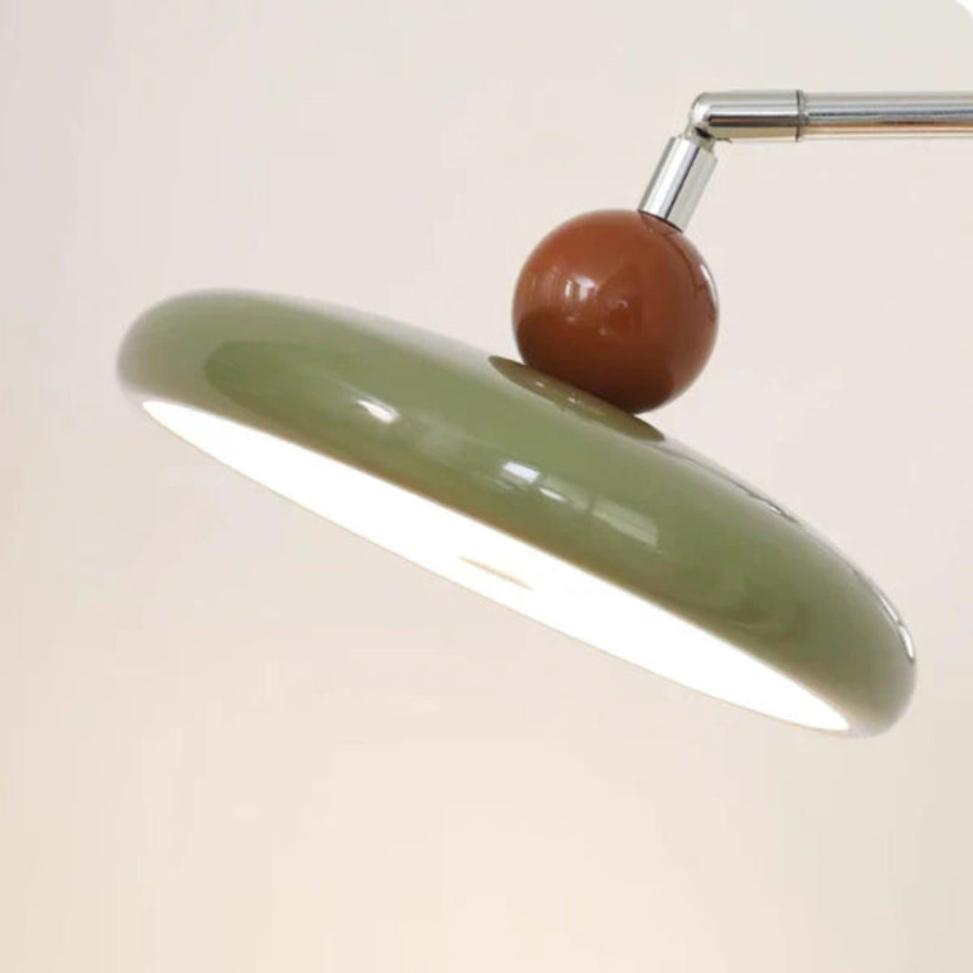 Loselon Wall Light