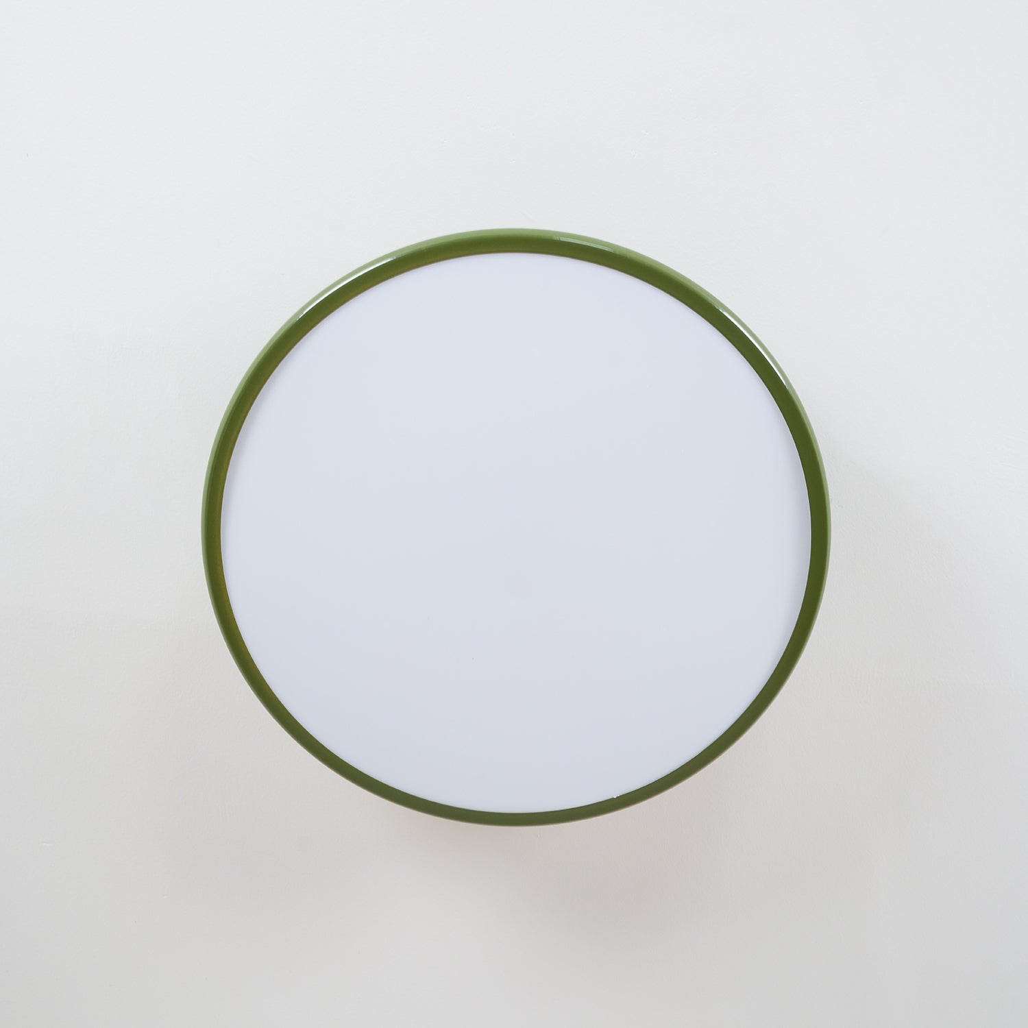 Alovava Round Ceiling Light