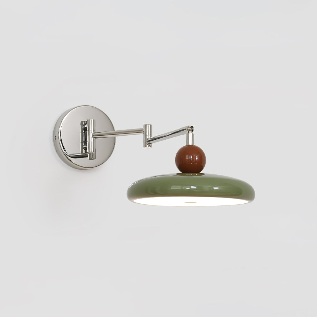 Loselon Wall Light