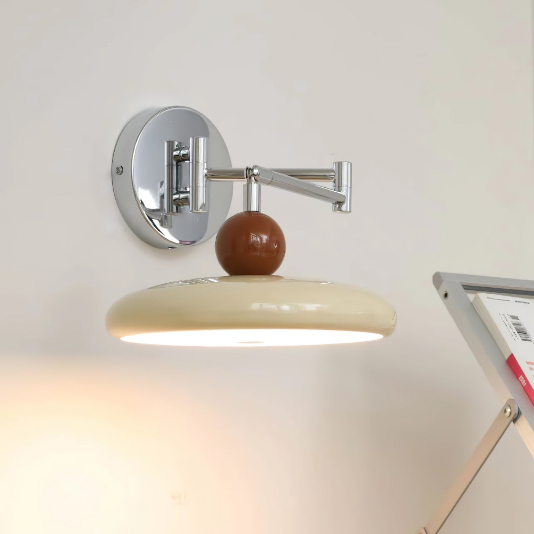 Loselon Wall Light