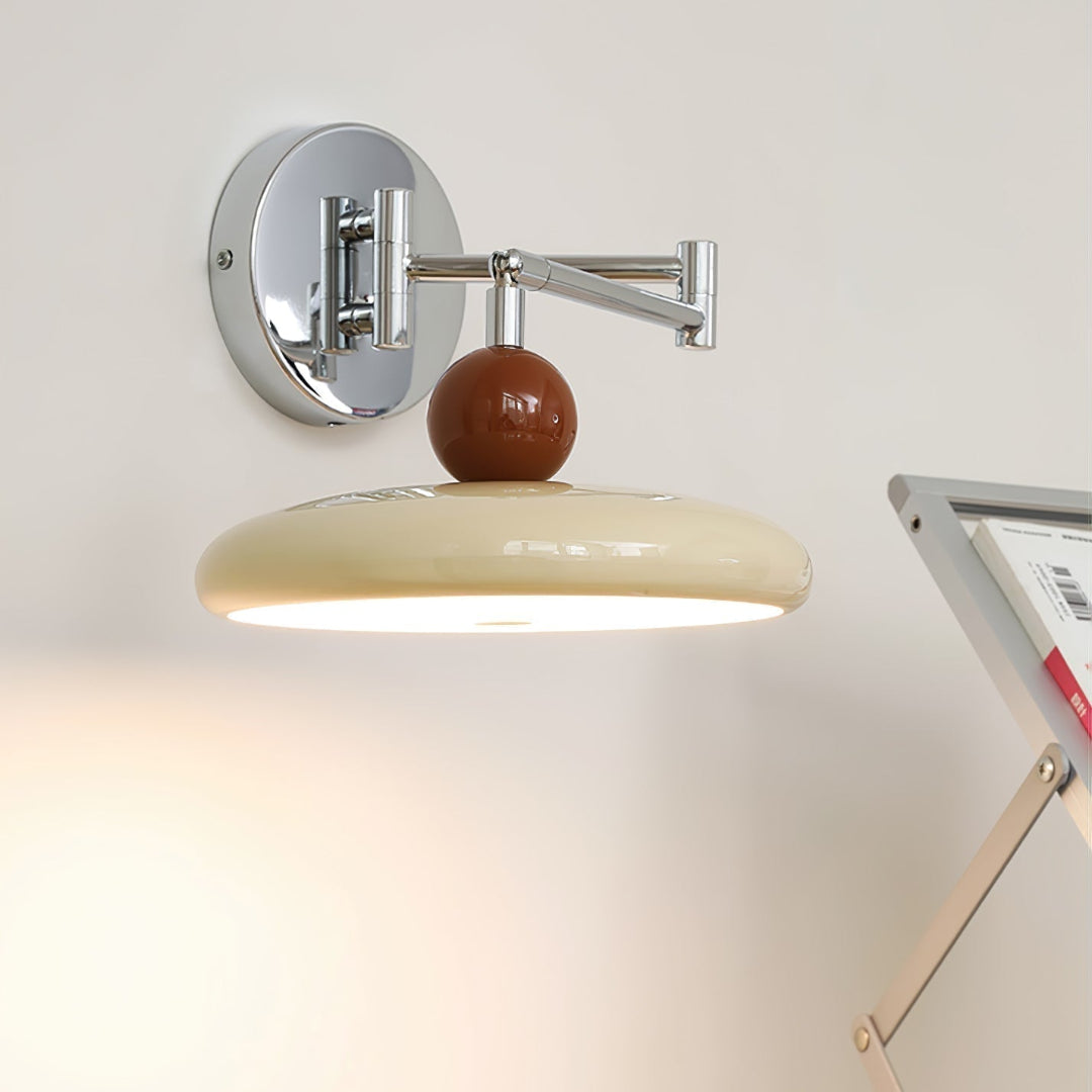 Loselon Wall Light