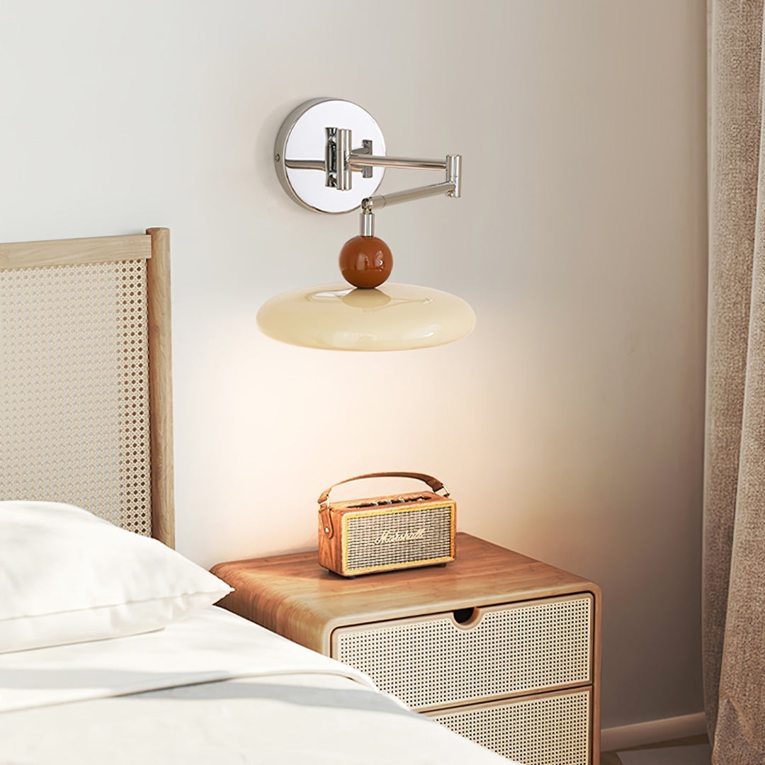 Loselon Wall Light
