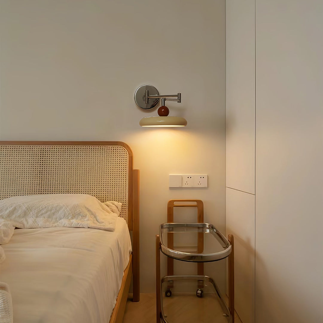 Loselon Wall Light