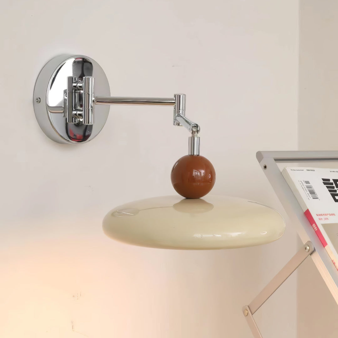 Loselon Wall Light