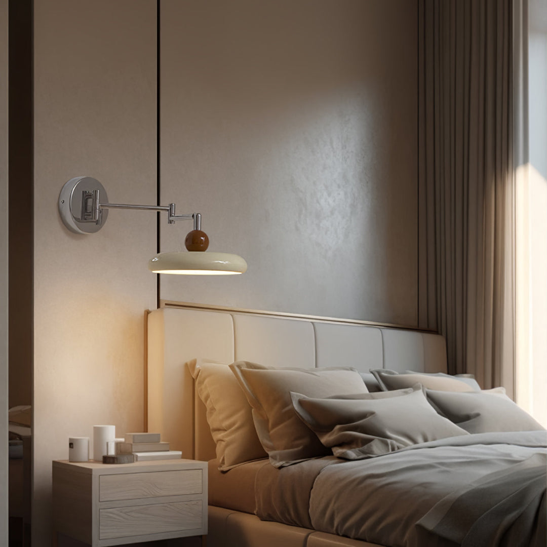 Loselon Wall Light