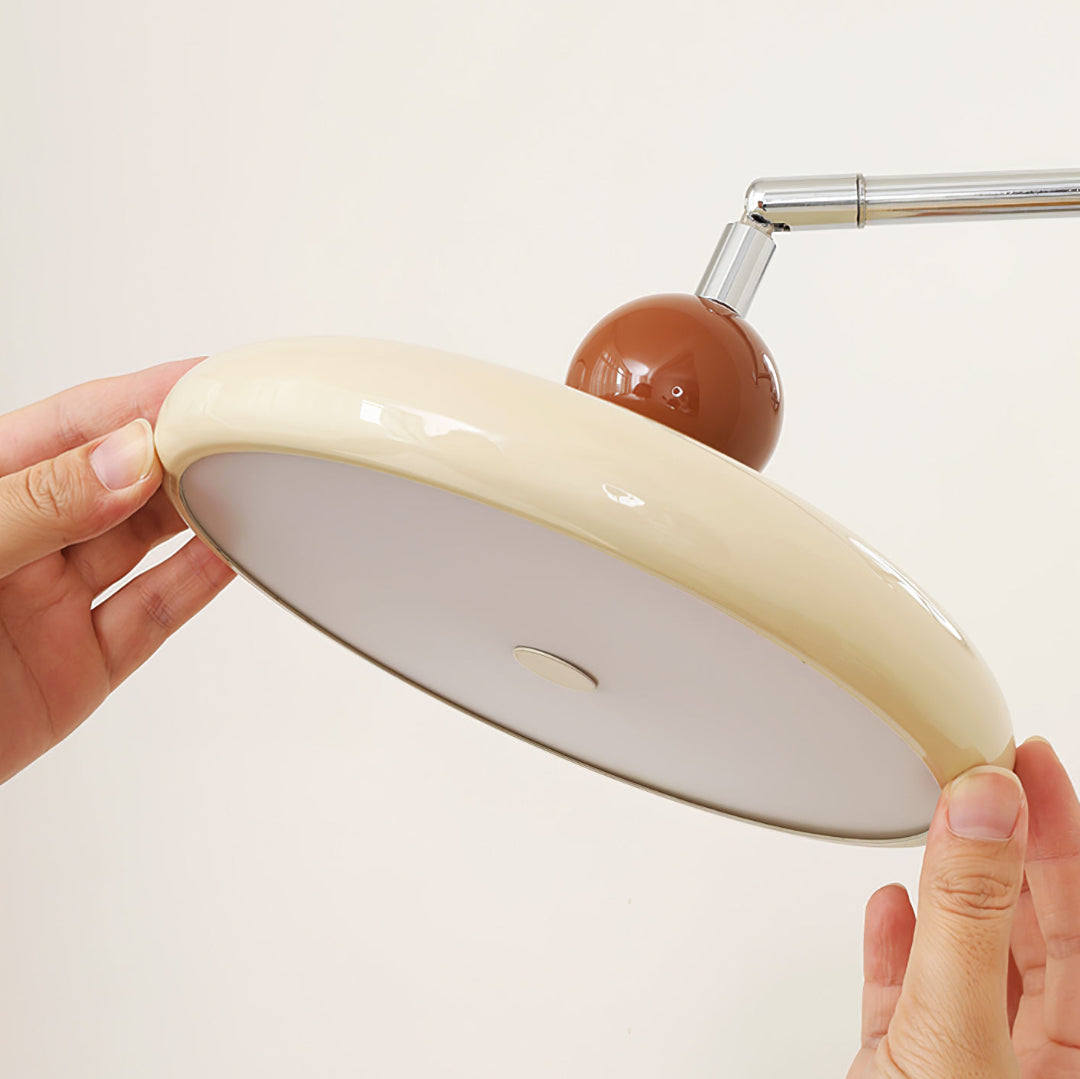 Loselon Wall Light