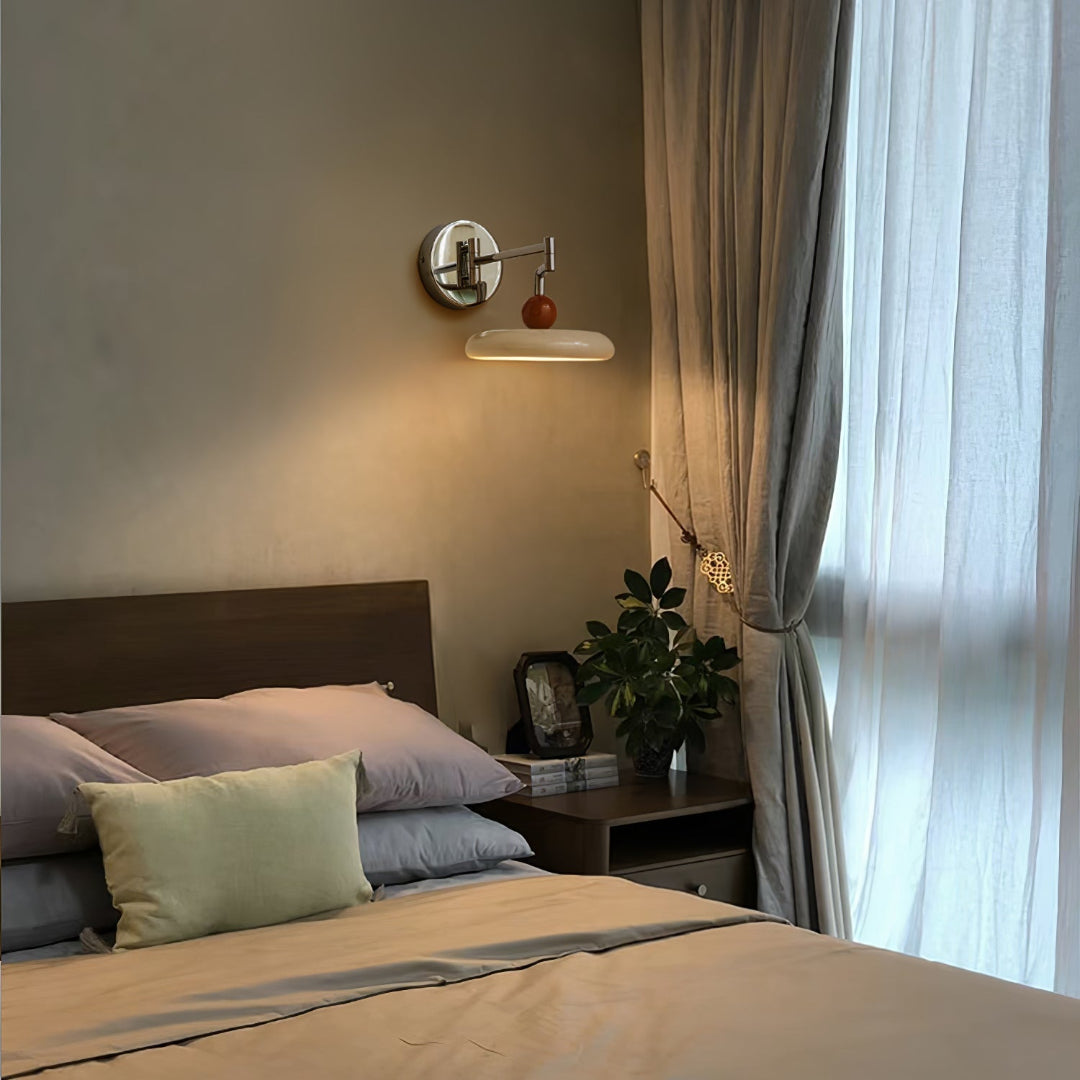 Loselon Wall Light