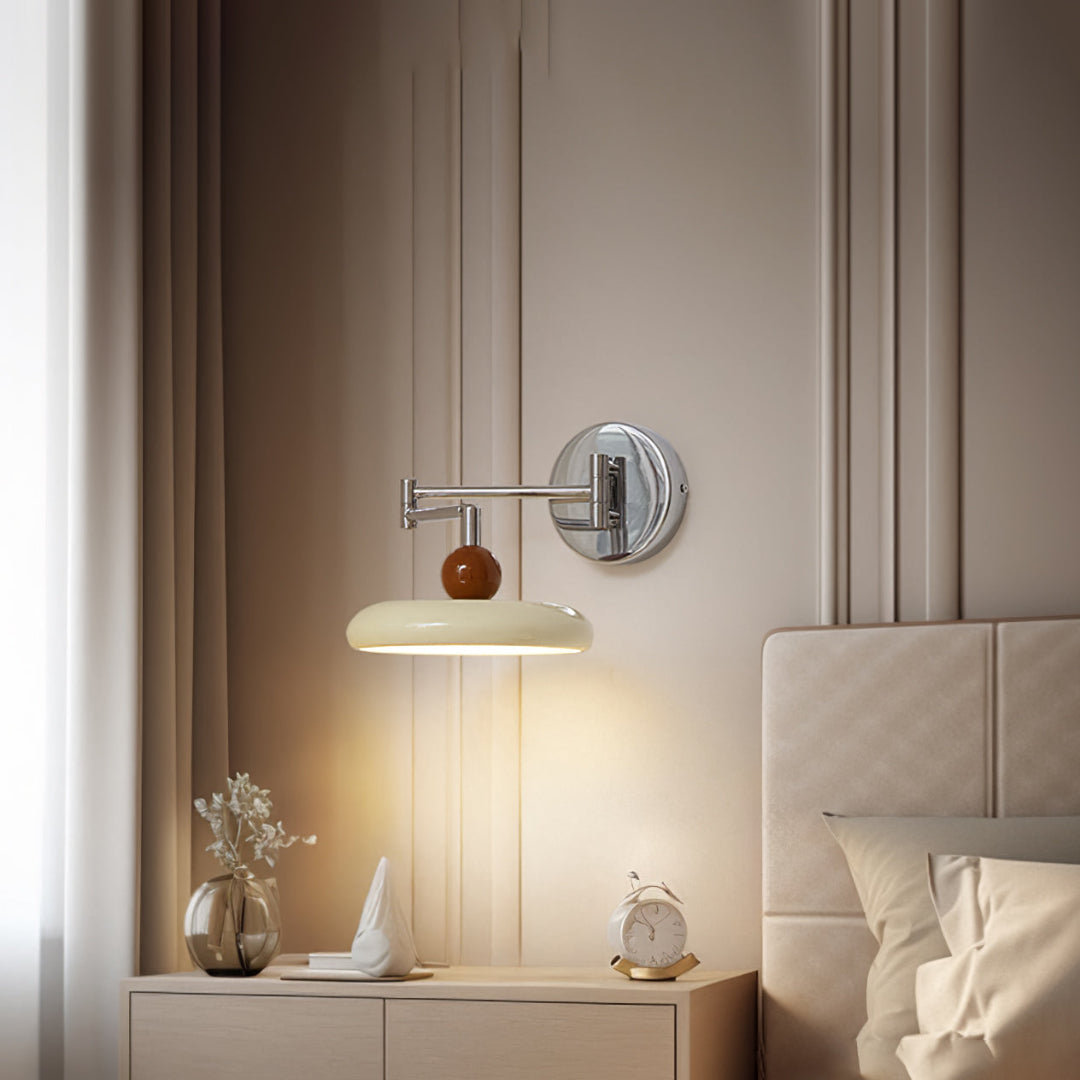 Loselon Wall Light