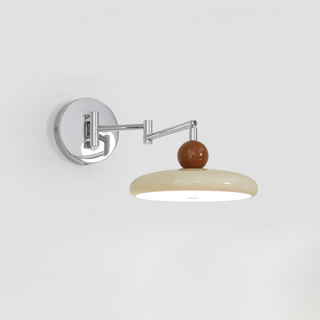 Loselon Wall Light