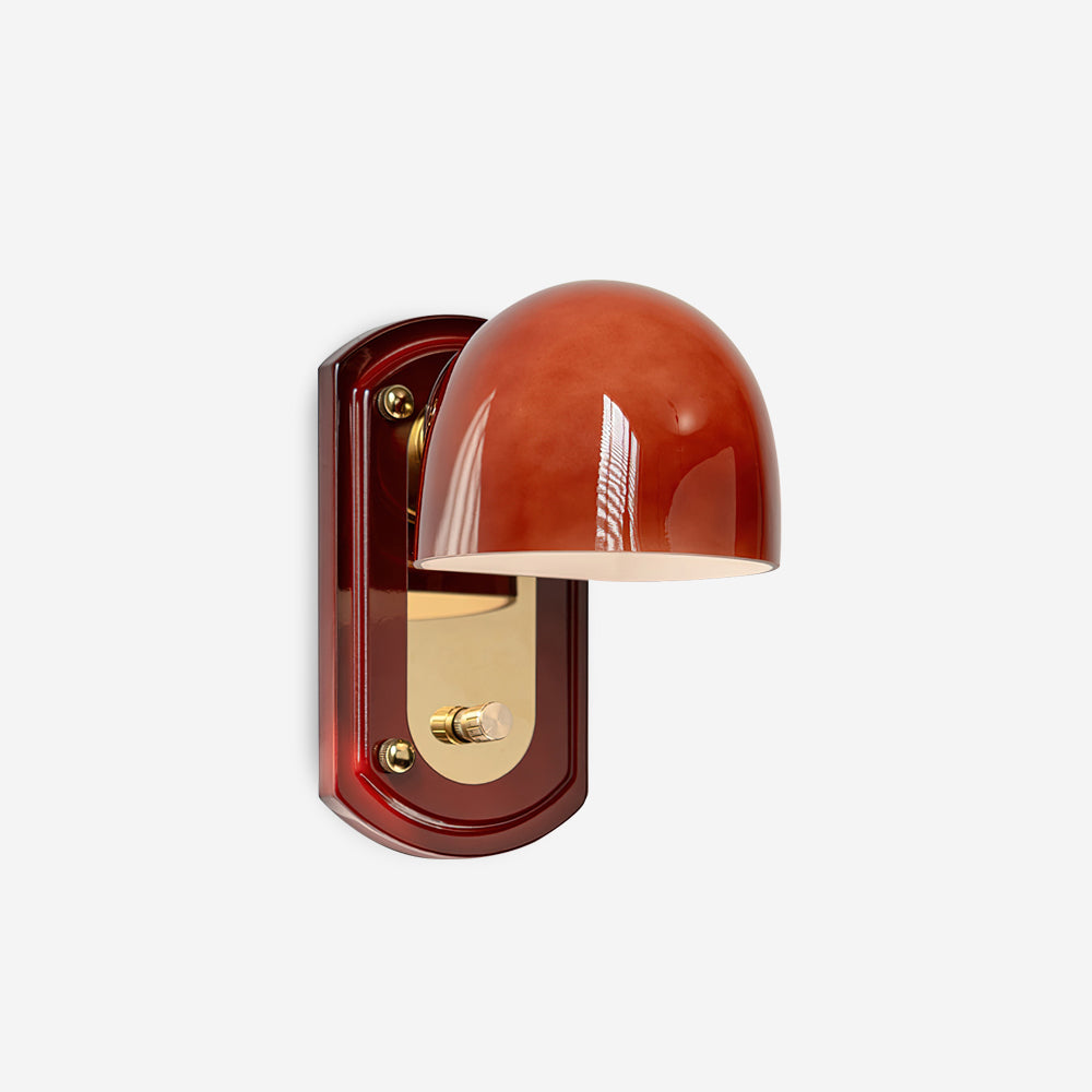 Honerow Wall Light