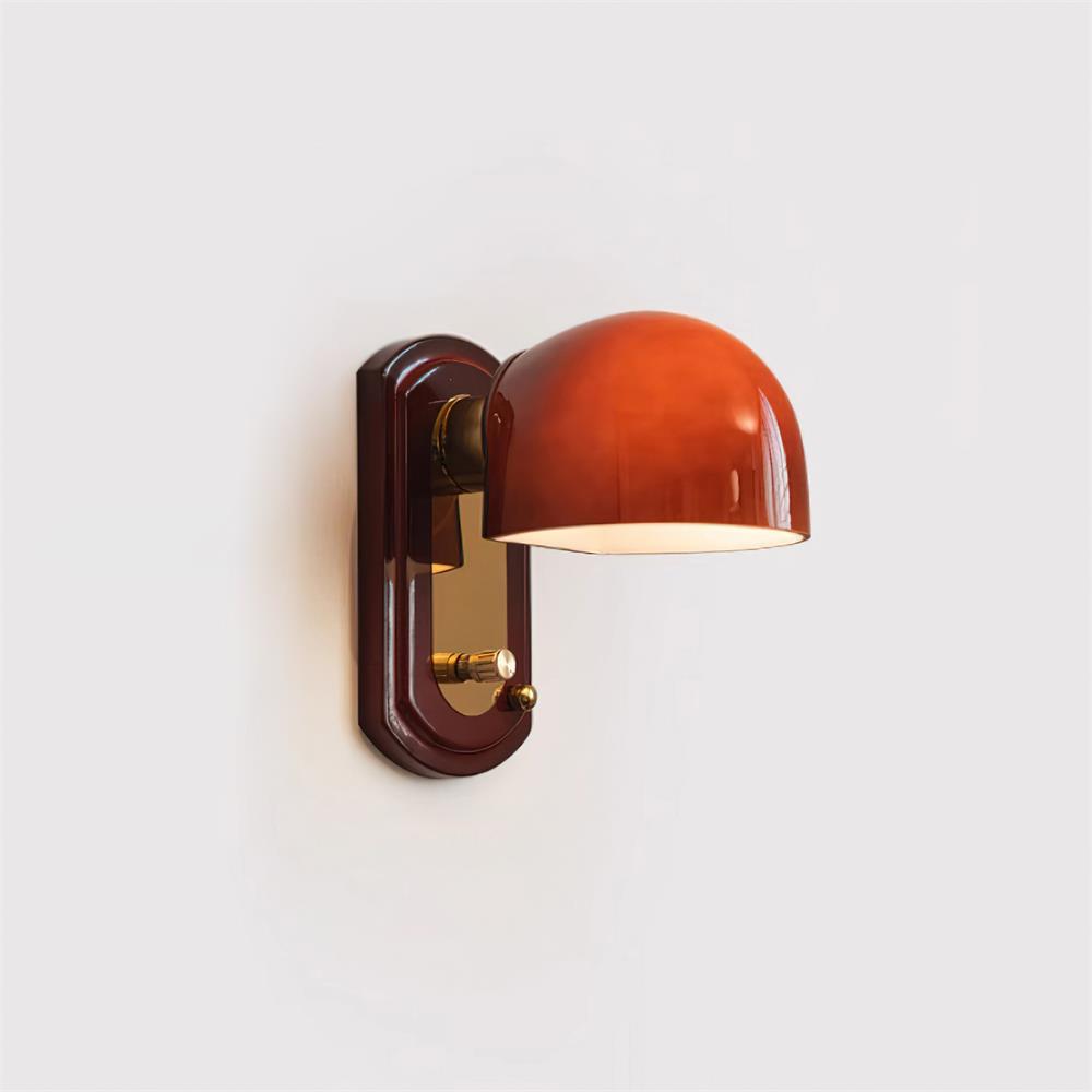 Honerow Wall Light