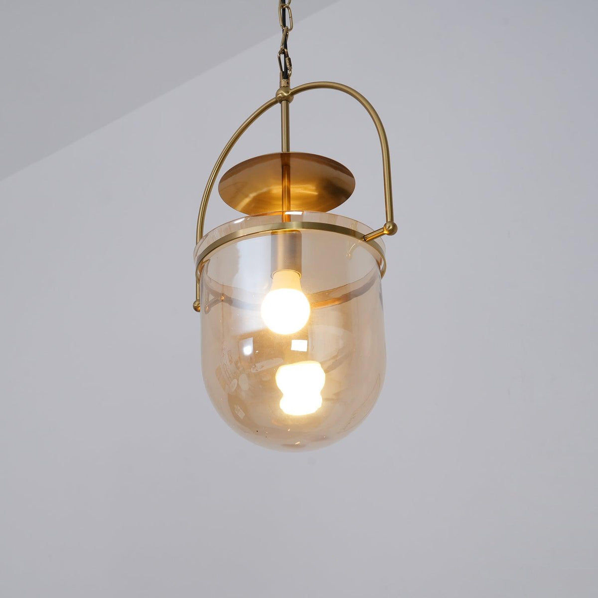 Gihir Pendant Light