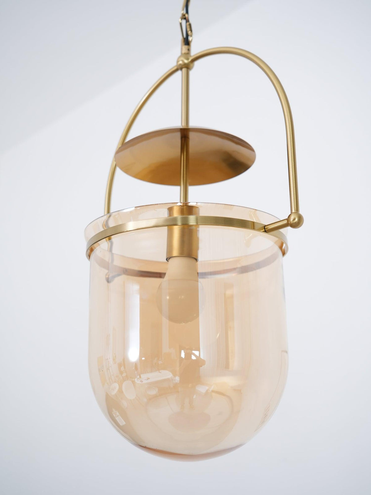 Gihir Pendant Light