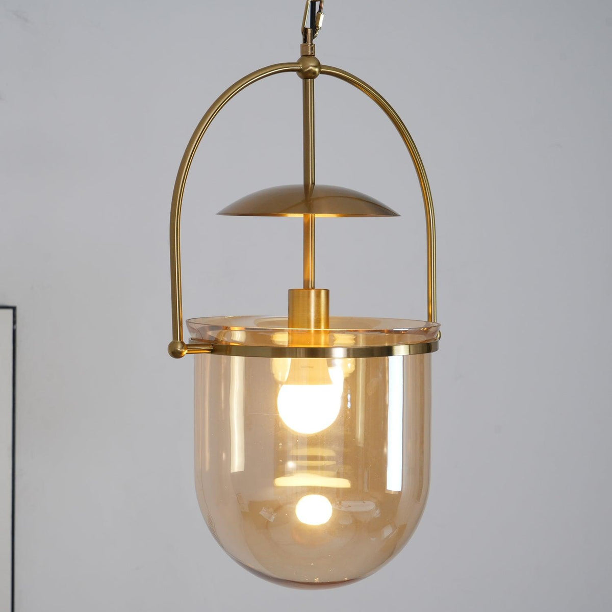 Gihir Pendant Light