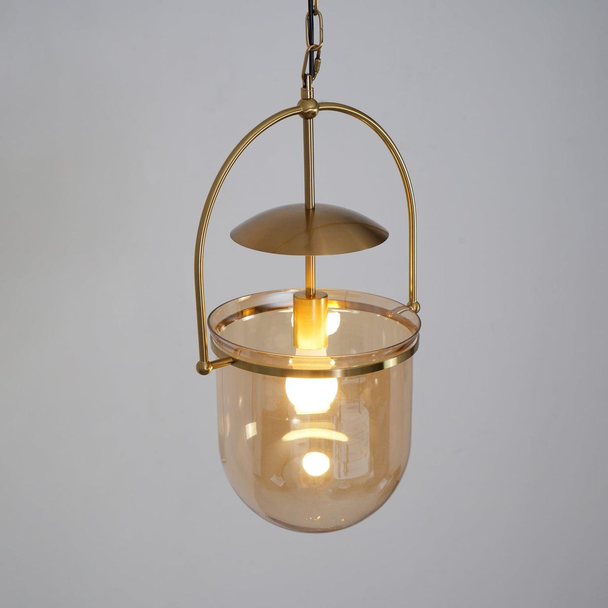 Gihir Pendant Light