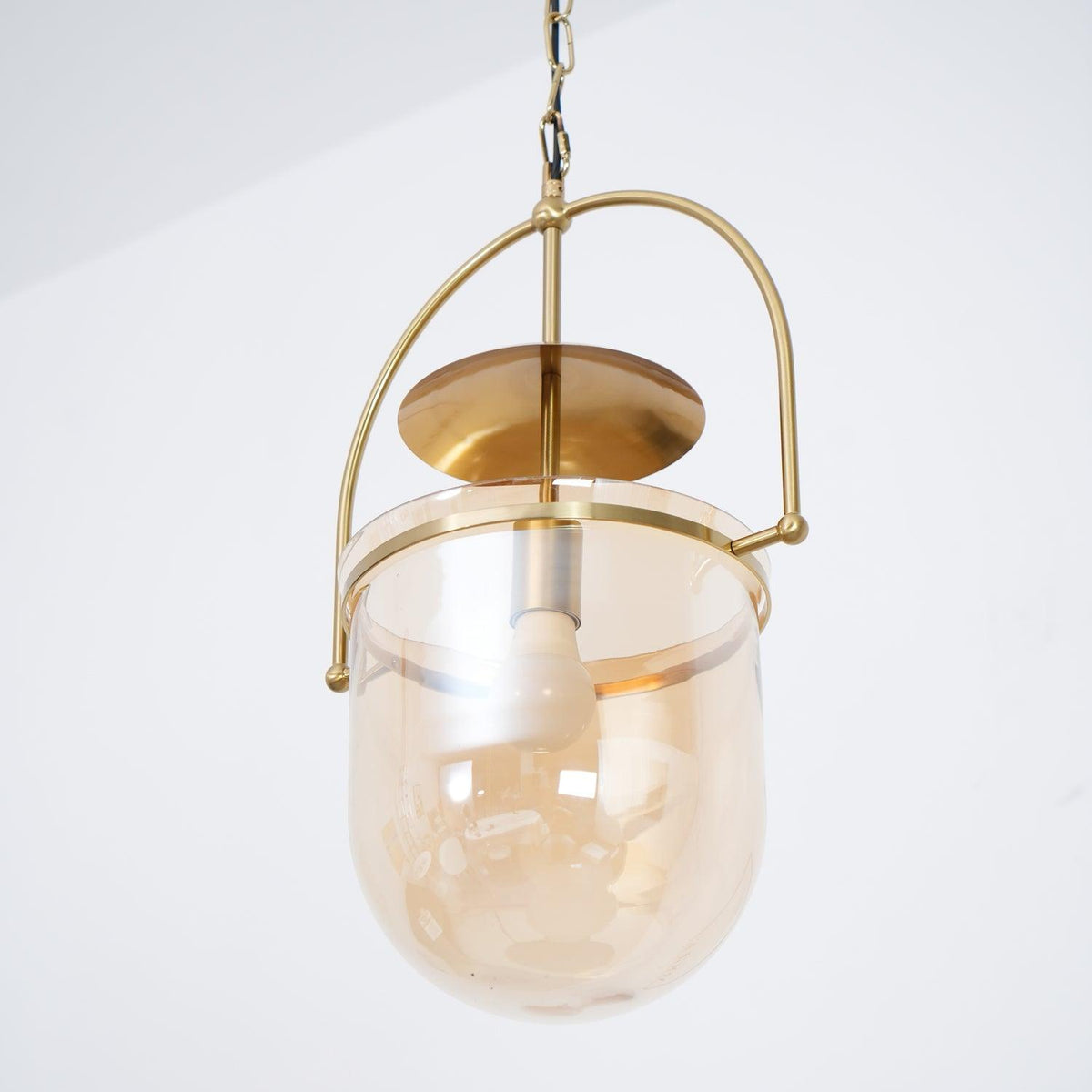 Gihir Pendant Light