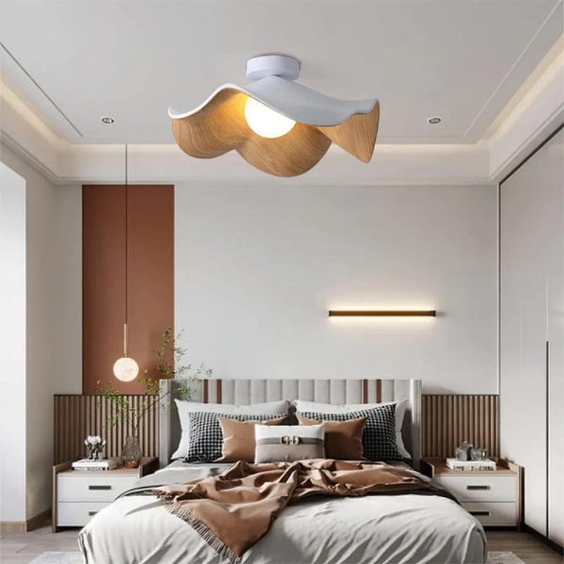 Ciram Ceiling Light