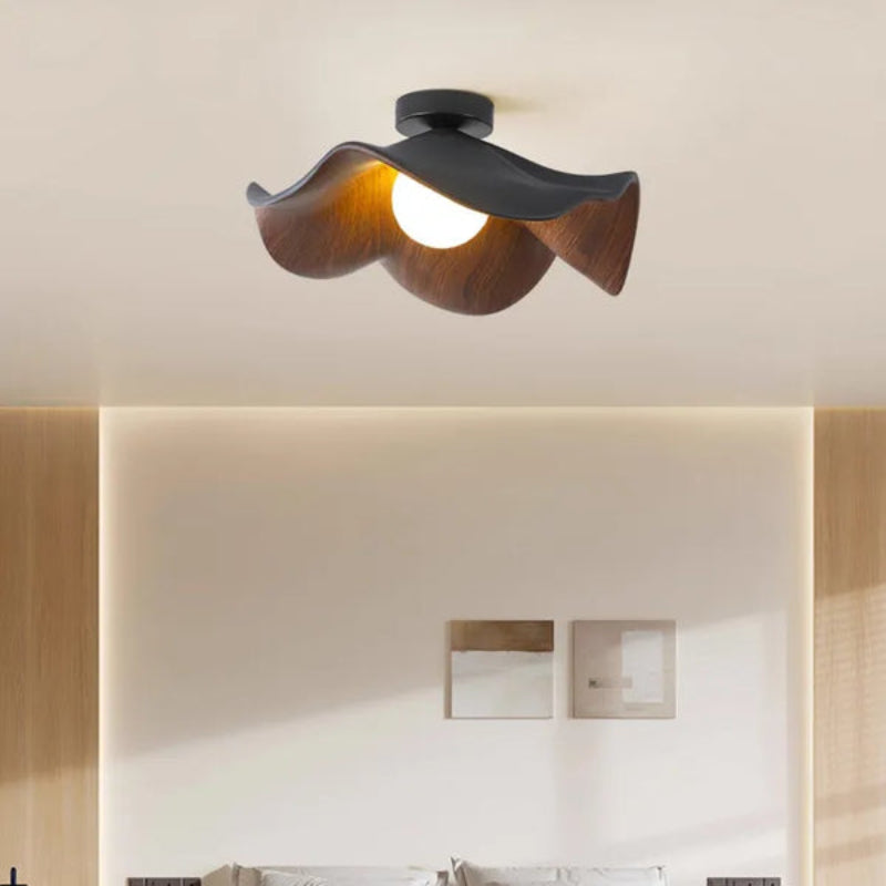 Ciram Ceiling Light